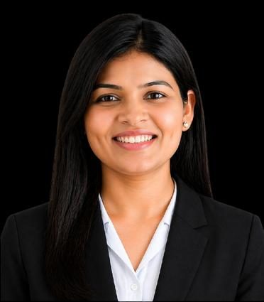 Dr. Snehal Solanki - BNI Atlantis, BNI Garba Night 2026 organizing committee